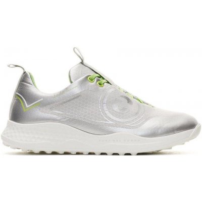 Duca Del Cosma Wildcat LT Wmn grey – Hledejceny.cz