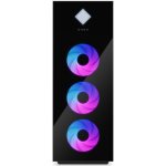 HP Omen GT22-3593nc BQ8S5EA – Sleviste.cz