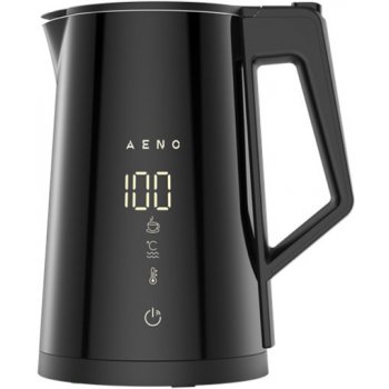 AENO EK7 AEK 0007S