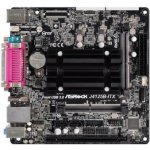 ASRock J4125B-ITX – Zboží Živě