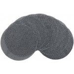 Dewalt DTM8561 – Zbozi.Blesk.cz