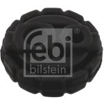 FEBI BILSTEIN 09199 – Hledejceny.cz