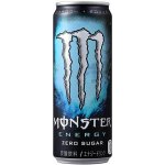 Monster Energy Drink Absolutely Zero 355 ml – Zbozi.Blesk.cz