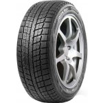 Linglong Green-Max Winter Ice I-15 285/50 R20 112T