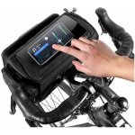 Wildman GS6 4L – Zboží Mobilmania