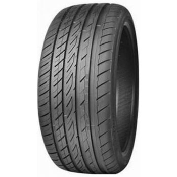 Ovation VI-388 225/50 R16 92V