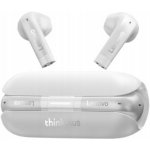 Lenovo TW60 – Zboží Živě