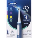 Oral-B iO Teens My Way – Zboží Dáma