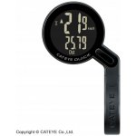 CATEYE CC-RS100W – Sleviste.cz