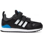 adidas Zx 700 Hd Cf černá – Sleviste.cz