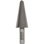 Bosch 2608596669 – Hledejceny.cz