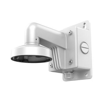 Hikvision HIKVISION DS-1260ZJ – Zboží Živě
