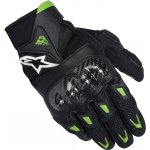 Alpinestars S-MX 2 AIR CARBON – Zboží Mobilmania