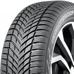 Nokian Tyres Seasonproof 195/65 R15 91H – Zboží Mobilmania