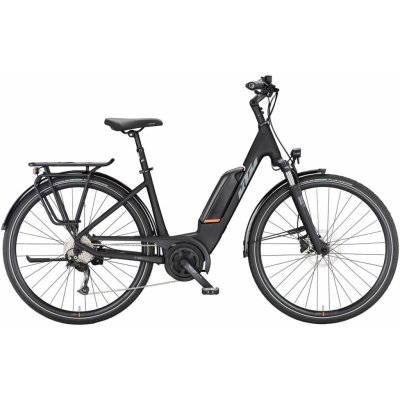 KTM Macina Fun A510 dámské 2024 – Hledejceny.cz