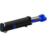 Herkules Silent Stop dovírač s tlumením 60-120 kg 22PASILENT – Hledejceny.cz