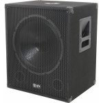 Skytec SMWA18 – Sleviste.cz