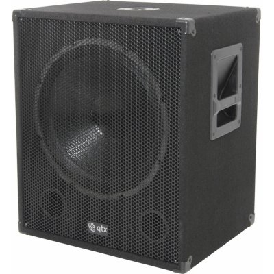 Skytec SMWA18 – Sleviste.cz