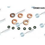 Dr.Motor Automotive DRM01330 – Hledejceny.cz