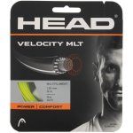 Head Velocity MLT 12 m 1,30 mm – Zboží Dáma
