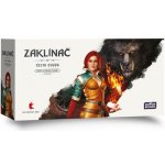 Asmodeé Zaklínač: Cesta osudu Triss a Zrnko pravdy rozšíření – Zboží Mobilmania