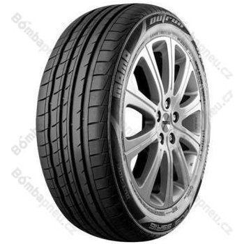 Momo M3 Outrun 245/45 R17 99Y