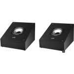 Polk Audio Monitor XT90 – Sleviste.cz