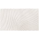 Grund Caffi přírodní 60x100 cm – Zboží Mobilmania