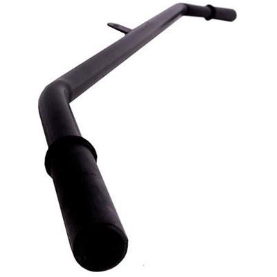 Marbo MH-C001 – Zboží Dáma