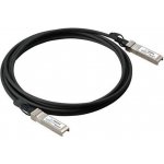 HP J9283D 10G SFP+ to SFP+, 3m – Zboží Živě