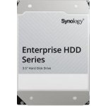 Synology HAT5310 8TB, HAT5310-8T – Zboží Živě