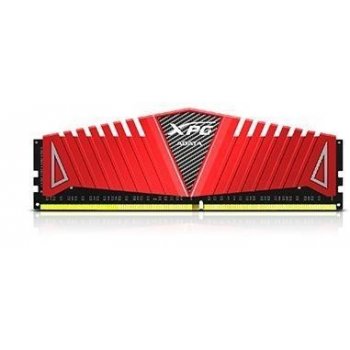 ADATA XPG Z1 DDR4 8GB (2x4GB) 2133MHz CL15 AX4U2133W4G15-DRZ