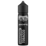 Hope Juice Signature Tobacco Shake & Vape 10 ml – Zboží Dáma