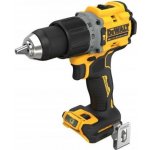 DeWalt DCD805P2T – Sleviste.cz