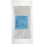 Steriwund Krytí sterilní mastný tyl 10 x 20cm 5 ks – Zboží Dáma