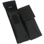 Dasta šroub M36 BEZ PÚ C15 E s okem závěsný DIN 580 – Zboží Mobilmania