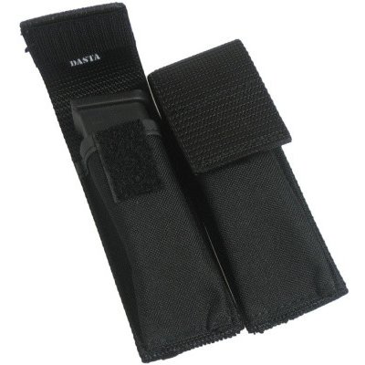 Dasta šroub M36 BEZ PÚ C15 E s okem závěsný DIN 580 – Zboží Mobilmania