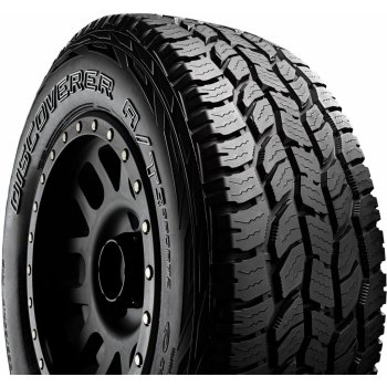 Cooper Discoverer A/T3 Sport 205 R16 110/108S