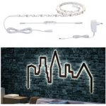 Paulmann 78961 – Sleviste.cz