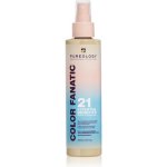 Pureology Colour Fanatic bezoplachový sprej 200 ml – Hledejceny.cz