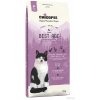 Chicopee CNL CAT Senior Best Age Poultry 15 kg