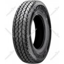 Sailun SL12 185/80 R14 102Q