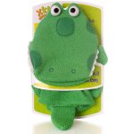 Kikko Koupací maňásci 100 % bavlna DRÁČEK – Zboží Dáma