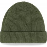 Beechfield Zimní čepice B50N olive Green – Hledejceny.cz