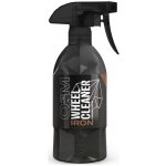 Gyeon Q2M Iron 500 ml – Zboží Mobilmania