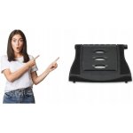 Kensington SmartFit Easy K52788WW – Hledejceny.cz