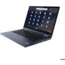 Lenovo ThinkPad C13 Yoga G1 20UX0003VW