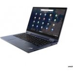 Lenovo ThinkPad C13 Yoga G1 20UX0003VW – Hledejceny.cz