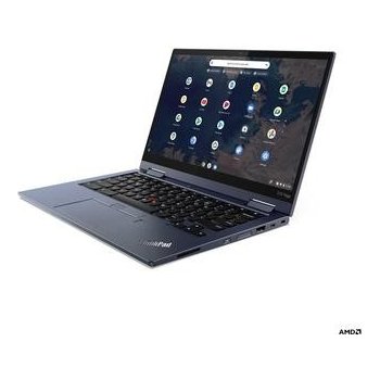 Lenovo ThinkPad C13 Yoga G1 20UX0003VW