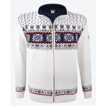 Kama 4054 přírodně bíla – Zboží Dáma